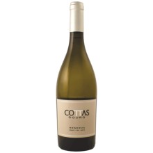 Quinta de Cottas|Vins Portugal 