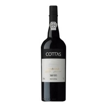 Quinta de Cottas|Vins Portugal 