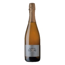 Quinta de Cottas|Vins Portugal 