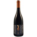 D. Graça Reserva 2021 Vin rouge