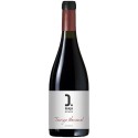 D. Graça Touriga Nacional 2015 Vin Rouge