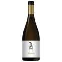 D. Graça Reserva Viosinho 2022 Vin blanc