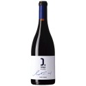 D. Graça Escolha Virgilio Loureiro 2011 Vin Rouge