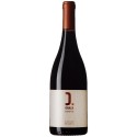 D. Graça Grande Reserva Old Vines 2019 Vin rouge