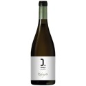 D. Graça Reserva Rabigato 2022 Vin blanc