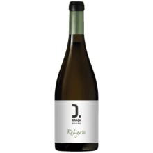 Vinilourenço|Vins Portugal 