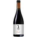 D. Graça Grande Reserva Sousão 2021 Vin rouge