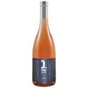 D. Graça 2020 Vin Rosé|Vins Portugal 