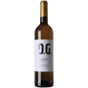 D. Graça 2023 Vin blanc