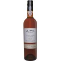 Blandy's Bual Colheita 2003 Madère (500ml)