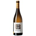 Nostalgie Alvarinho 2018 Vin Blanc