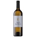 Quinta dos Aciprestes 2022 Vin Blanc