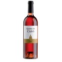 Vin Rosé Quinta de Cidrô 2022