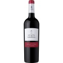 Quinta do Gradil Cabernet Sauvignon et Tinta Roriz 2016Vin rouge