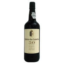 Quinta das Lamelas|Vins Portugal 