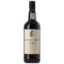 Quinta das Lamelas 20 ans Vieille Tawny Vin de Port