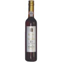 Quinta das Lamelas Vin de Port Blanc (500 ml)