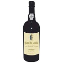 Quinta das Lamelas LBV 2011 à Port Wine|Vins Portugal 