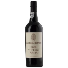 Quinta das Lamelas|Vins Portugal 