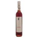 Quinta das Lamelas Vin de Port Rose (500 ml)