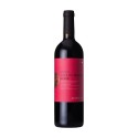 Quinta Vale do Bragão Colheita 2020 Vin rouge