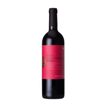 Vins du Douro|Vins Portugal 