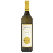 Quinta do Couquinho|Vins Portugal 