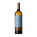 Quinta Vale do Bragão Colheita 2022 Vin blanc