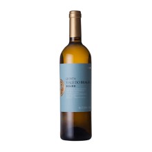 Quinta Vale do Bragão|Vins Portugal 