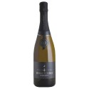 Dom Ferro Reserva Bruto 2015 Vin Blanc Mousseux