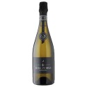 Dom Ferro Super Reserva 2007 Vin Blanc Mousseux