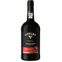 Offley Vin de Port Reserva