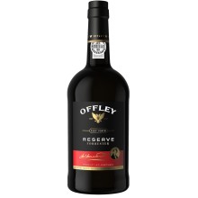 Offley|Vins Portugal 