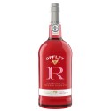 Offley Vin de Rosé