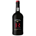 Offley Vin de Porto Ruby