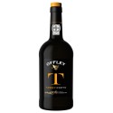 Offley Vin de Porto Tawny