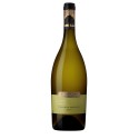 Quinta dos Carvalhais 2019 Vin Blanc