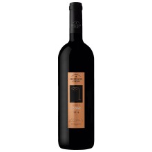 Herdade do Peso|Vins Portugal 