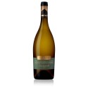 Quinta dos Carvalhais Encruzado 2021 Vin Blanc