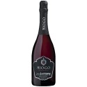 Miogo Espadeiro Brut Vin Rosé Mousseux