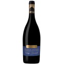 Quinta dos Carvalhais Touriga Nacional 2019 Vin Rouge