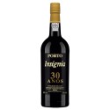 Vin de Porto Insígnia 30 Ans