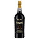 Vin de Porto Insígnia 40 Ans