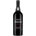 Vin de Porto Insígnia Vintage 2000