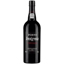 Insigne|Vins Portugal 