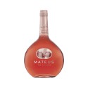 Mateus Vin Rosé Original