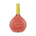 Vin Rosé Mateus Aragonez