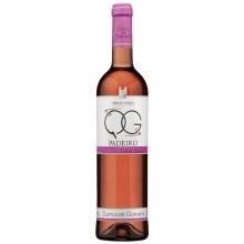 Quinta de Gomariz|Vins Portugal 