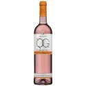 Quinta de Gomariz Espiroade 2022 Vin Rosé