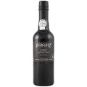 Romariz Vintage 2007Vin